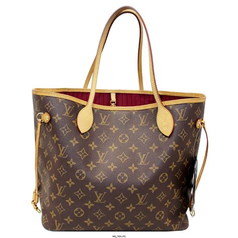 what stores sell louis vuitton purses|louis vuitton closest to me.